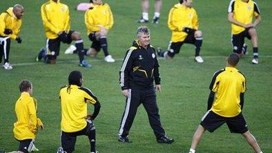 Chelsea brani prednost v Torinu