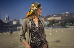 To so kopalke, ki jih boste to poletje videvali povsod #nagradnaigra