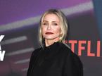 Cameron Diaz