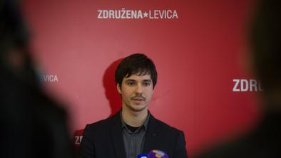 Revni otroci bodo, kot kaže, le dobili brezplačna kosila v šolah
