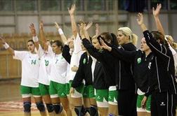 Visoka zmaga Olimpije proti Žalcu