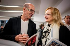 avtošport legende Usodna Strast