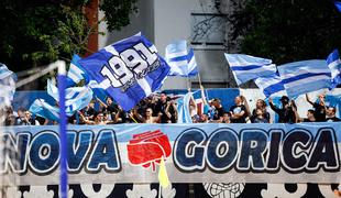 Katastrofalna sezona, nasilno obnašanje Matavža, dolgovi ... Turek napoveduje lepšo prihodnost.