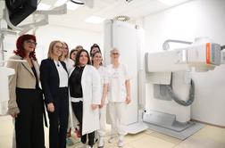 Nova pridobitev za murskosoboško bolnišnico