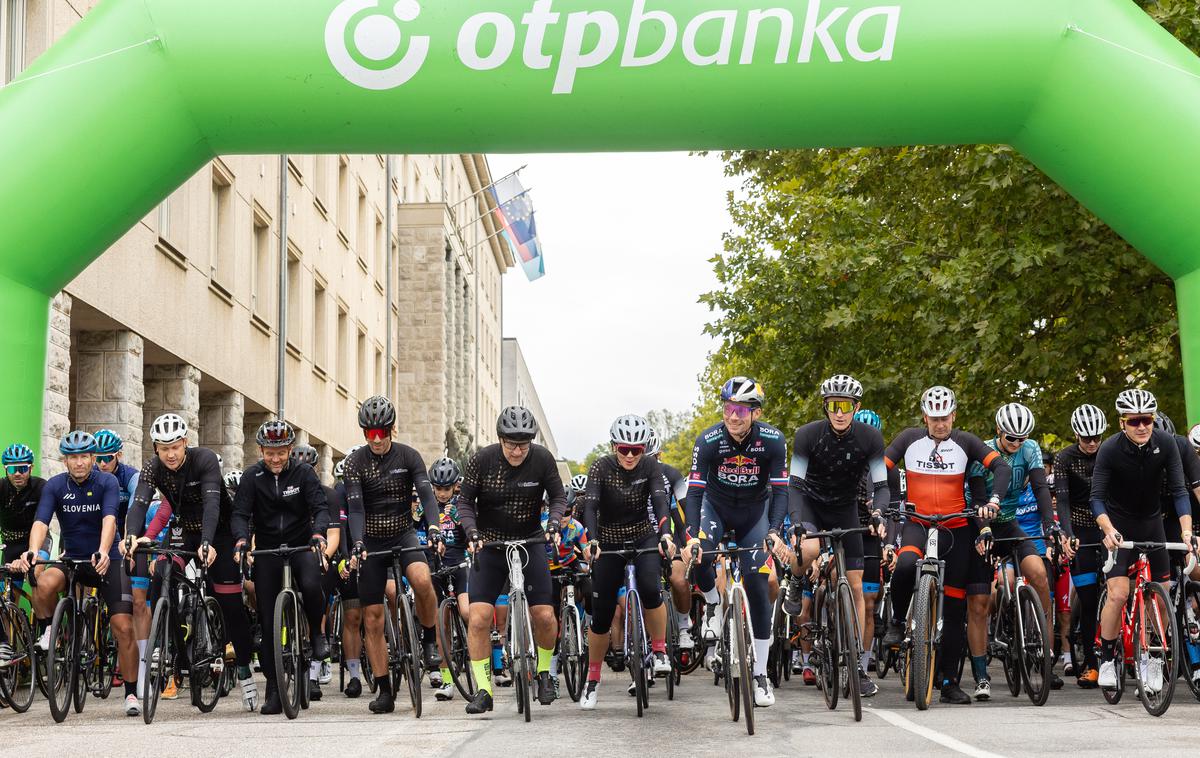 otp banka | Foto OTP banka