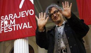 Sarajevsko občinstvo najbolj navdušil film Orkester