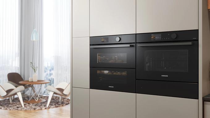 si-feature-cook-more-flexibly-533087640 (1) | Foto: Samsung