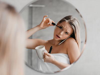 Največkrat zamujajo ljudje, rojeni v teh znakih