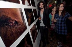 Uročeno Mesto žensk (foto)