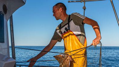 Ekskluzivna izkušnja v Istri