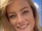 padalka jade damarell
