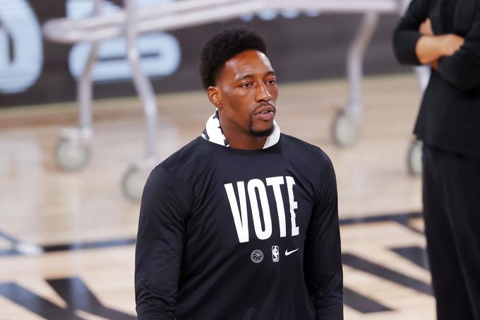 Bam Adebayo | Foto: Getty Images