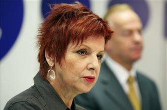 Predlog zakona o Slovenskem filmskem centru primeren za nadaljnjo obravnavo