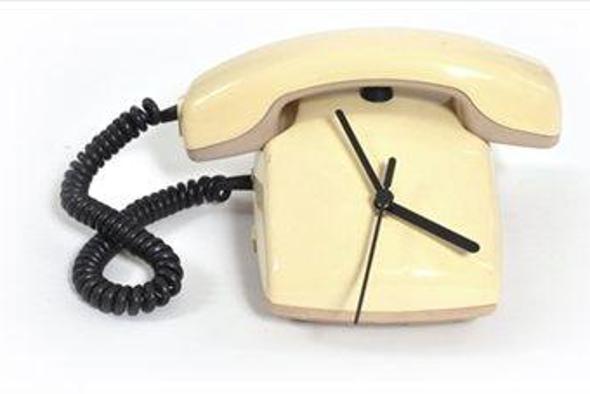 Kaj vse lahko nastane iz uporabljenih izdelkov