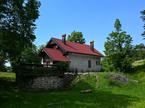 Trstelj Kras