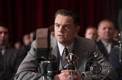 J. Edgar