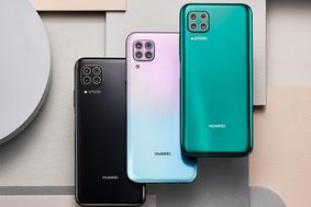 Kakšne prednosti ima telefon za manj kot 300 evrov?
