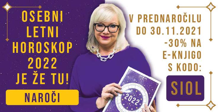 osebni-letni-horoskop-siol | Foto: 
