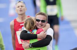 Številke ne lažejo. Kako je rasel in zrasel ljubljanski maraton?