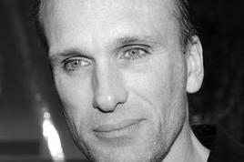 Zvezdnika iz filmske uspešnice Pulp Fiction našli mrtvega v njegovem stanovanju