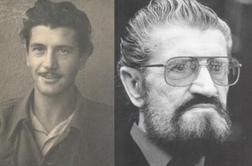 Vitomil Zupan je v romanih povedal več, kot si o njem upamo povedati sami