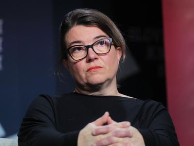 Vodenje ljubljanske Drame z decembrom prevzema Ivana Djilas