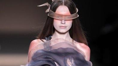 Valentinova eko moda