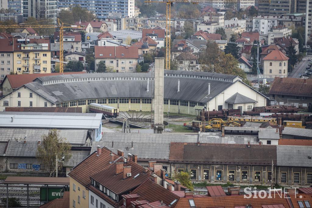 Center Bellevue. nepremičnine stanovanje stanovanja ljubljana