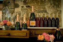 Veuve Clicquot