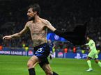 Francesco Acerbi