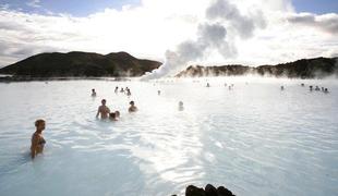 Višji davki grozijo cvetočemu islandskemu turizmu