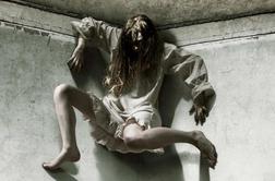 Poslednje izganjanje hudiča (The Last Exorcism)