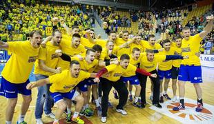 Poklonite se vladarjem