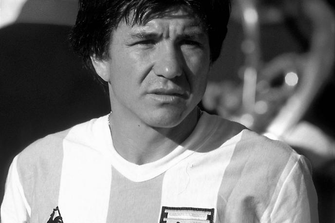 Luis Galvan | Foto Guliverimage