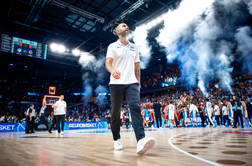 Vasilis Spanulis ni več trener Monaca