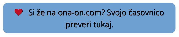 veneticom ona on | Foto: 