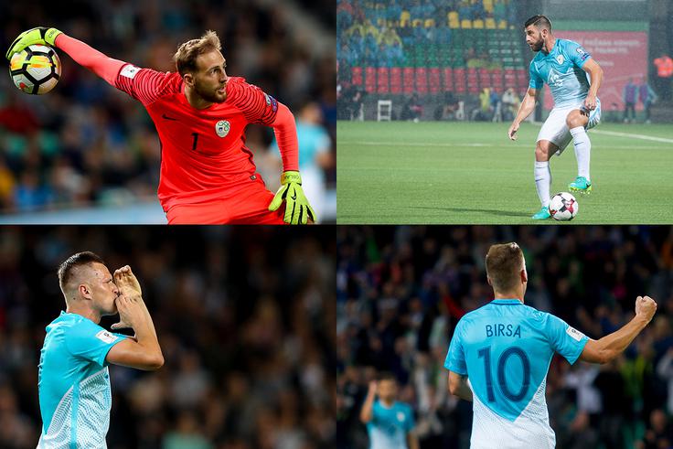 Kolaž Kapetan | Foto: Sportida