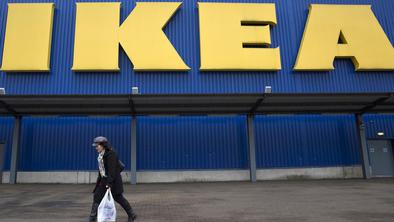 Janković: Ikea potrdila prihod v Ljubljano