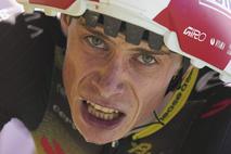 Jonas Vingegaard