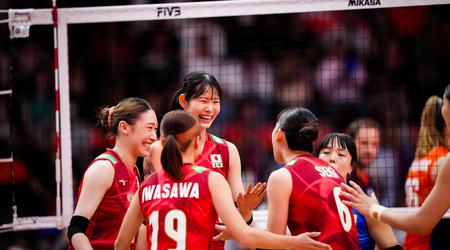 Japonke po hudem boju strle odpor krvnic branilk naslova