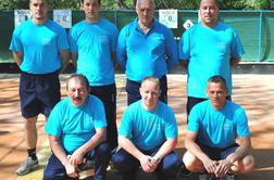 Porazi Sloge in Antene v gosteh