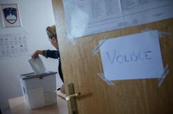 Pravila za volilno kampanjo – Lokalne volitve 2014