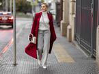 moda