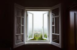 Skrita nevarnost v skoraj vsakem domu – rešitev pa presenetljivo preprosta