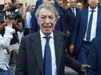 Massimo Moratti