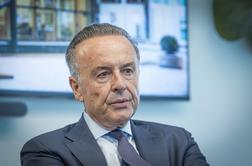 Slovenska sklada ETF: Slovenija dobiva nekaj, kar imajo svetovni trgi že leta
