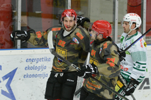 Hdd Jesenice