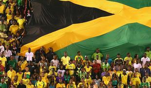 Jamajka v breznu dopinga: po atletih še nogometaš