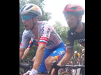 THUMB Roglič Alaphilippe