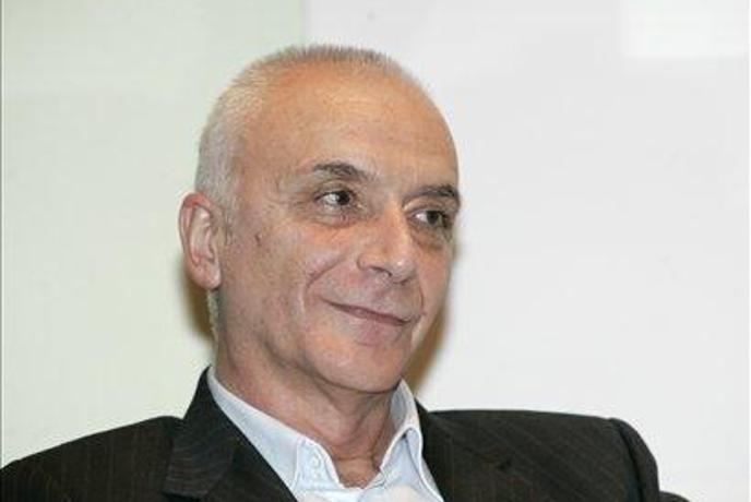 Najuglednejši finančnik Marjan Odar, najuglednejši davkar znova Simič